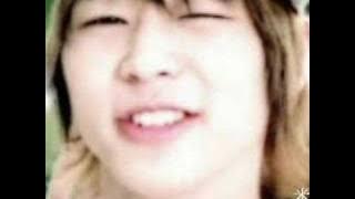 tvxq micky park yoo chun