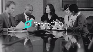 ScoreWay - Leads Initial Experience    email, activation, welcome, set password