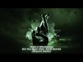 Tisoki & MineSweepa - See You Again (feat. David Kuncio) (Staysick Remix)