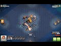 Clash of Clans (2013)