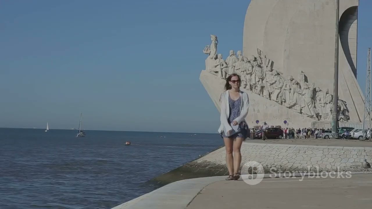 Agusan Del Norte: Top Ten Tourism Destination