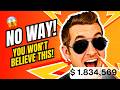 [KITBOGA] SCAM call goes horribly wrong for the caller 🤯