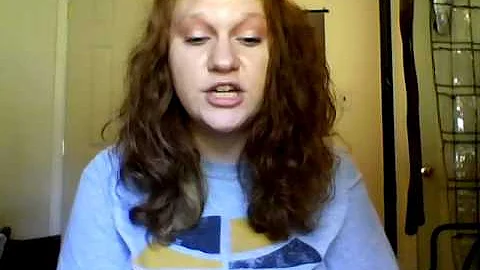 Public Speaking - Introduction  by Michelle Kleins...