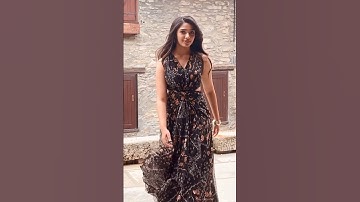 #Uppena - Nee Kannu Neeli Samudram Lyrical | Panja Vaisshnav Tej,Krithi Shetty |Vijay Sethupathi|DSP