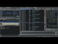 ECU hacking, finding DTC's with GHIDRA and winOLS. denso SH7058