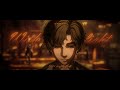 诡秘之主 Lord Of The Mysteries ED Ending 1 Dark Dream By Curley Gao 诡秘之主 Lord Of The Mysteries ED Ending 1 Dark Dream By Curley Gao