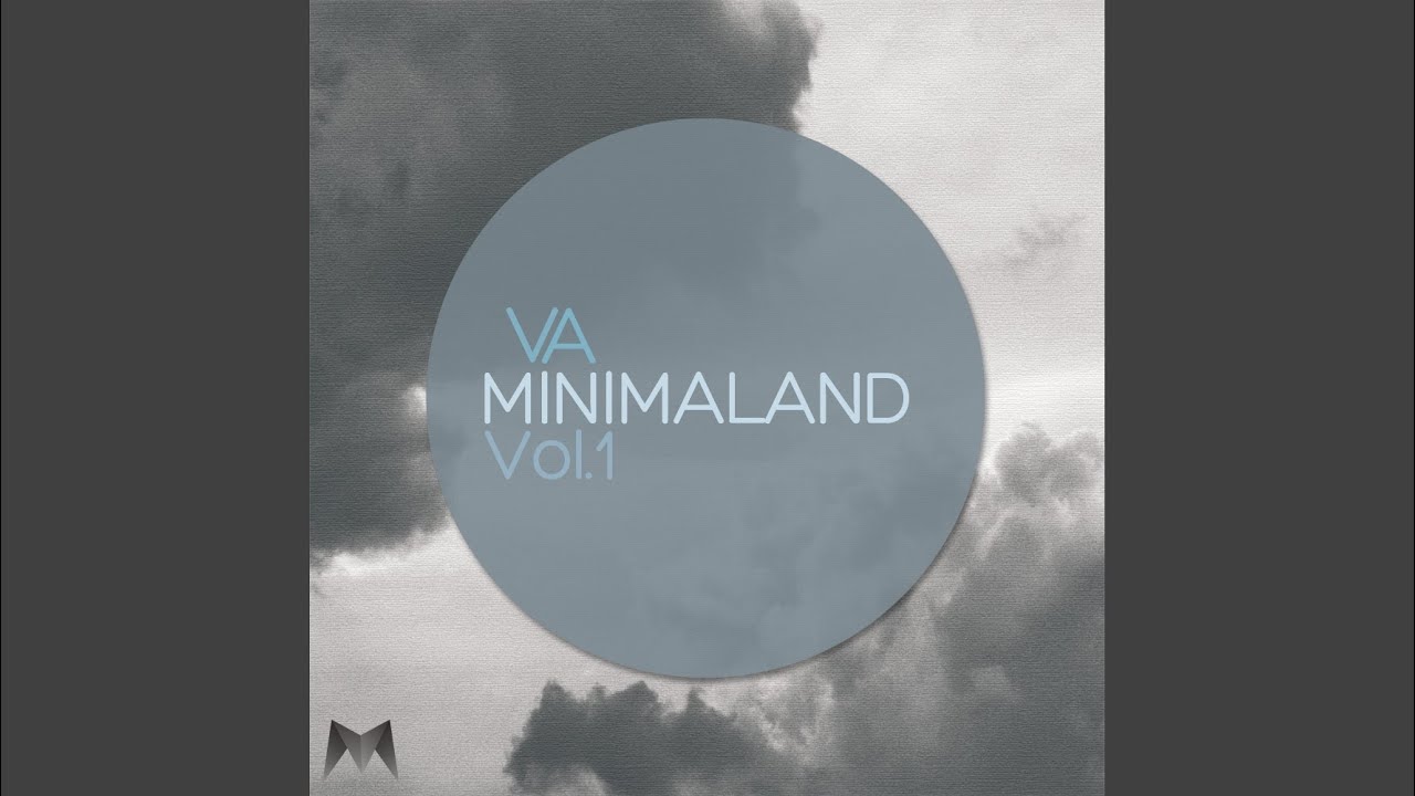 Guarda Minimal War (Original Mix) su YouTube Guarda Minimal War (Original Mix) su YouTube