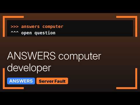 DevOps & SysAdmins: iptables rules to block ssh remote forwarded ports (4 Solutions!!)