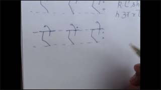 writing 7 ai 20191203