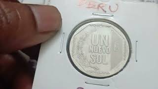 #Alaimagal coins #6 foreign coins #sales #for booking Pl contact 9585599533#