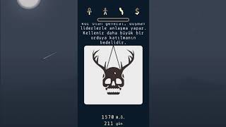 Lapse 2: Before Zero Türkçe / Yargı Dağıtmaya Devam #1 screenshot 5