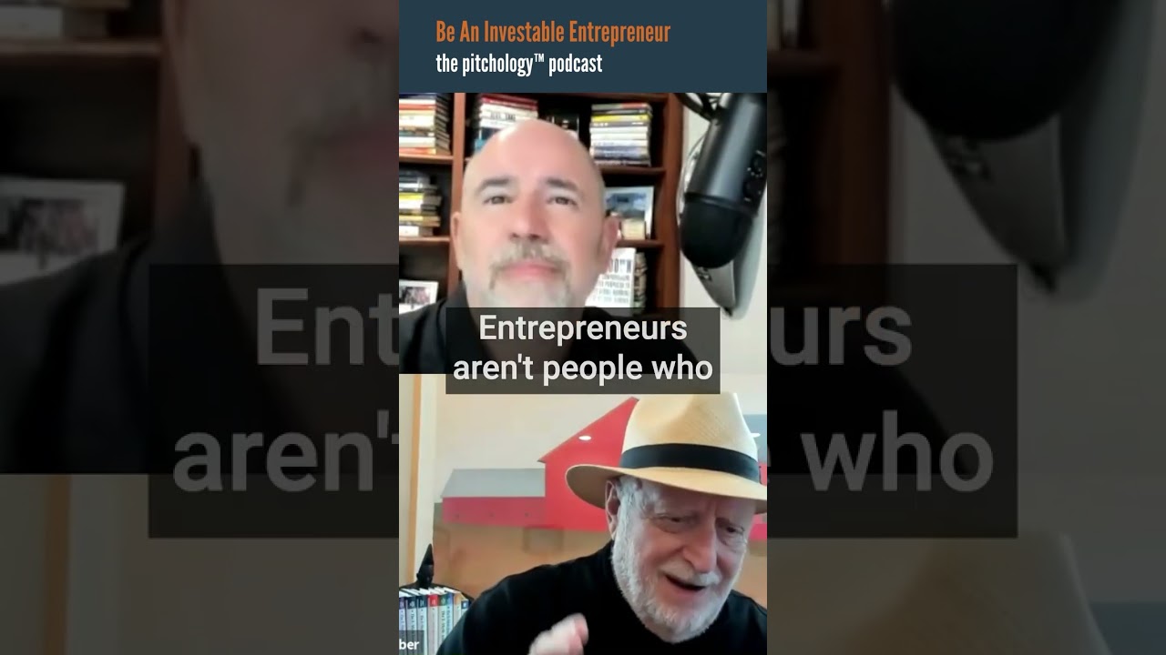 Your Either A Technician or a Creator 