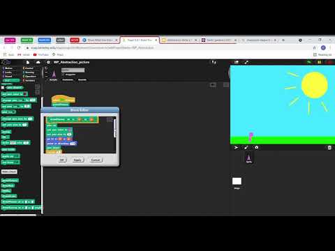 Snap! 6 8 1 Build Your Own Blocks   Google Chrome 2021 05 29 06 42 12