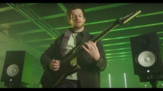 Adventure Friends (music Video) Featuring The Fishman Tripleplay