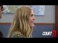 Woman Who Faked Cancer to Scam $20K Gets Jail Time