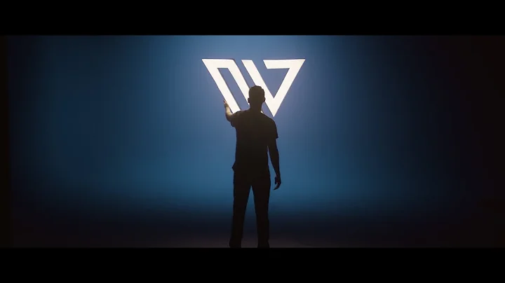 Year in Review 2019 | Diamond View | Creative Video Agency