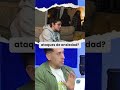 Drogas y ansiedad