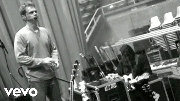 Steven Curtis Chapman - Let Us Pray