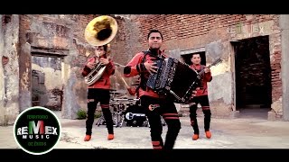 Los Gfez - Hasta tu dedo gordito (Video Oficial) chords