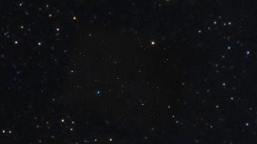 Zooming in on Arp 142