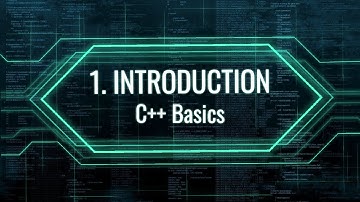 Master C++ Programming in Sinhala: 01 Introducton | Harry Potter Edition