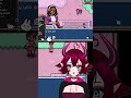 #fieldsofmistria became one of my favorite farming games QUICK #vtuber #envtuberclips