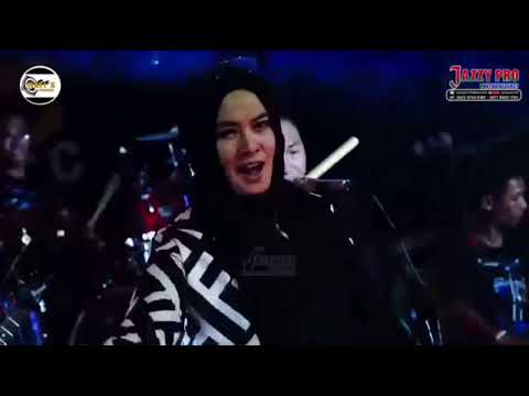 Icha Cosma Duda Araban Ft Rafis's Music