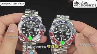 VSF vs Clean V3 "Pepsi" GMT: The Ultimate Showdown - Is There a New King?
