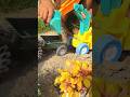 🚜#shorts video 👍#tractor toy #like subscribe 🚜#off roading #video