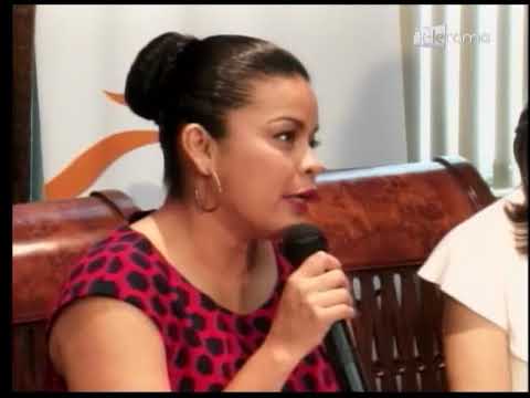 Convenio para construir 20 mil viviendas en Durán