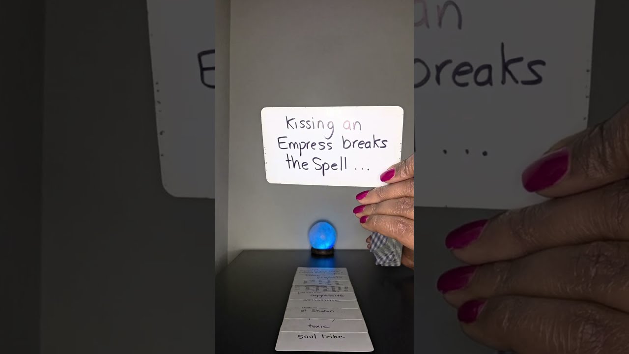 Your light irritated this city's demons but what they reported to hurt you was discovered about them