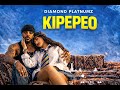 Diamond Platnumz Kipepeo Inspired Audio Ai Concept