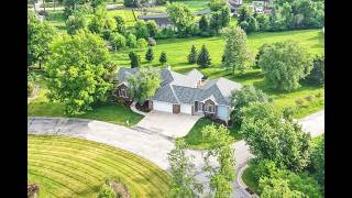 230 Bever Lane SE video tour