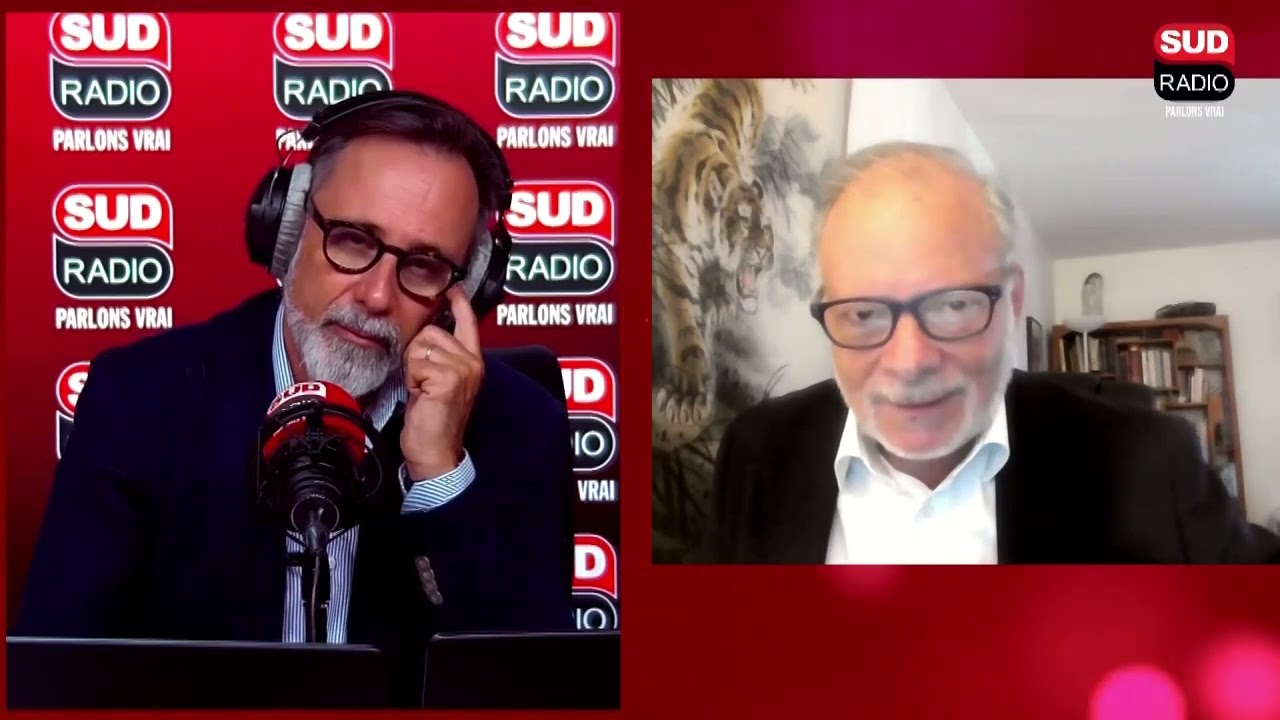 Budget : la Cour des comptes met la pression sur le gouvernement