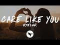 Eyelar - Care Like You (Lyrics)