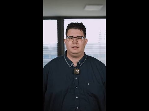 Absolute Dekadenz Fahrdienst für LVR Politiker abschaffen! #LVR #AfD #Kommunalpolitik #shorts