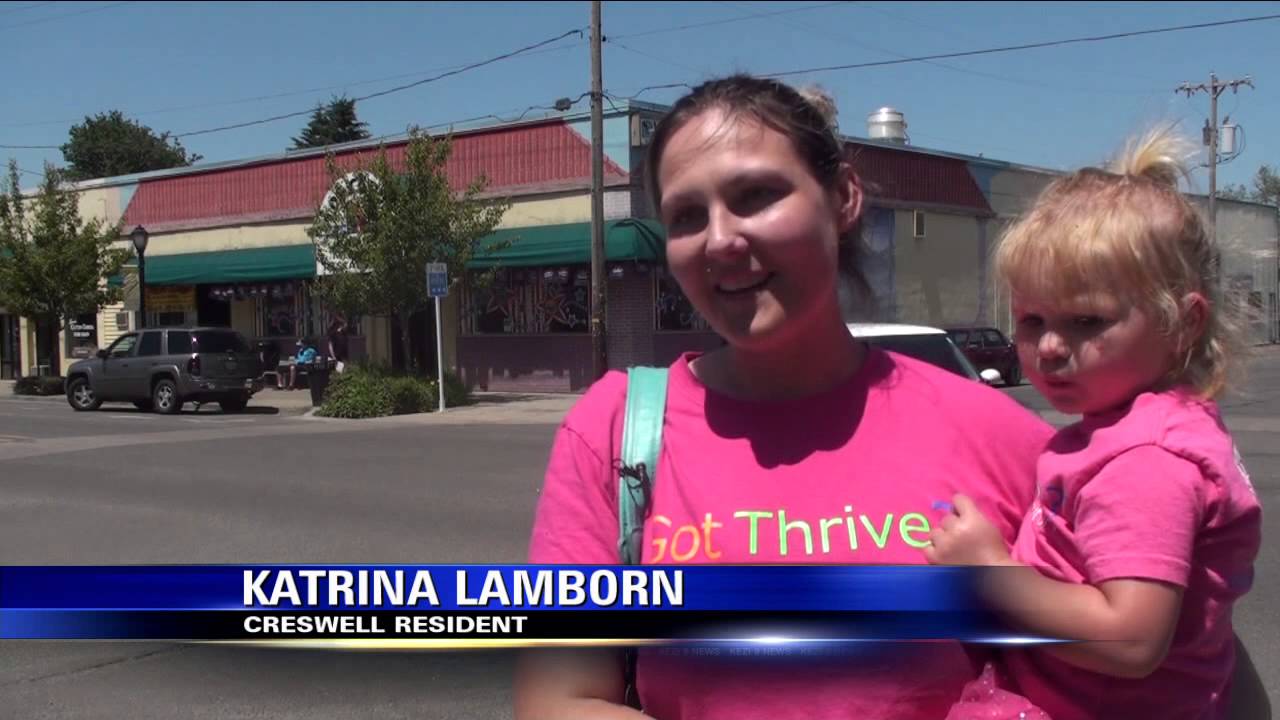 New Grocery Store Coming to Creswell YouTube