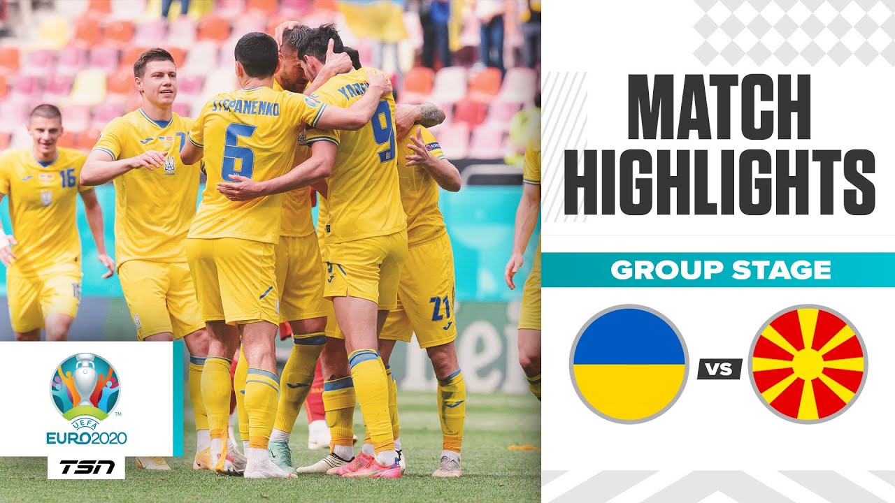 mens udsættelse adjektiv Ukraine vs Austria Odds & Prediction - Group C June 21st