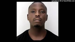 Ndloh Jnr X Nay B Funk Tone Umjolo