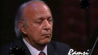 Omar Khairat-Hatha AlMasa2 playing al 3arrafa wal 3o6oor al sa7era