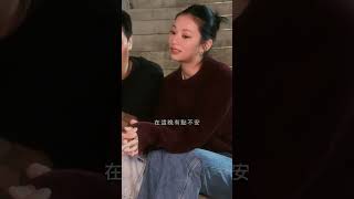 Kayan9896：我們什麼都不是