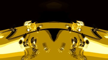 Battle for Battle for Dream Island [BFB] Intro in Videoup V6