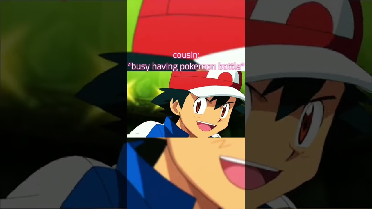 Serena at her wedding ⁄⁠(⁠⁄⁠ ⁠⁄⁠•⁠⁄⁠-⁠⁄⁠•⁠⁄⁠ ⁠⁄⁠)⁠⁄