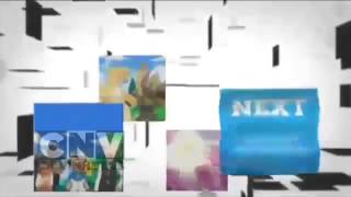 Download lagu Cartoon Network USA Coming up Next Season Premiere of Pokmon BW Adventures in Unova1