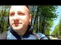 Hello my friends. At this video a bit about a situation in Kharkiv.25 april 2022