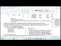 Advance OR-Mapping in SpringBoot Part-2