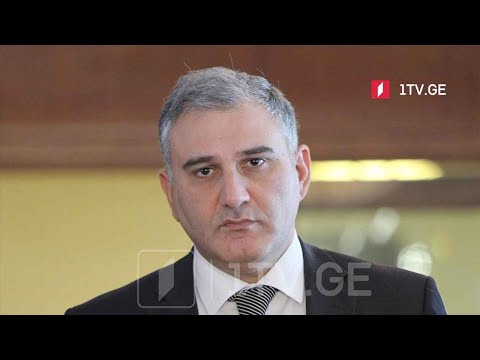 უმრავლესობის წევრების შეფასება