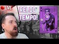 NOVO Patch #15: Rei do TEMPO! - 9 Kings - Gameplay PT-BR