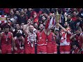 اغنية الاهلي بدمي