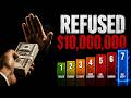 7 Real Cartel Fortunes